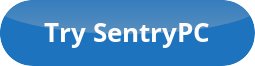 sentry-pc-parental-control